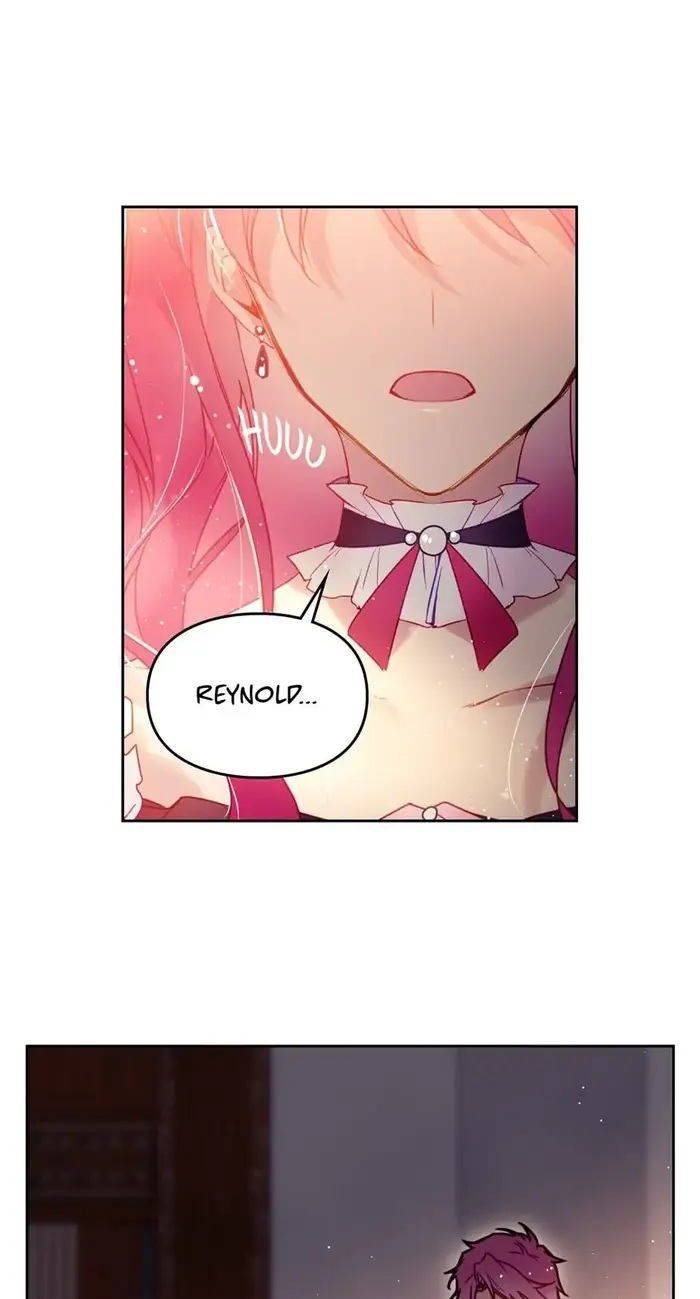 Villains Are Destined to Die Chapter 43 image 33_optimized